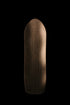 Rocket - Micro (Ian Freire Pro) 30.5" - Enjoy 10% off upon purchase of a board now or before!